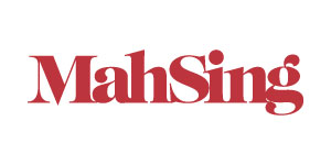 Mah Sing Logo
