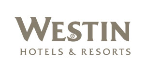 Westin Hotels and Resort Logo