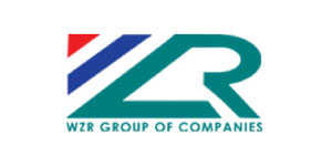 WZR Group of Companies