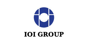 ioi group