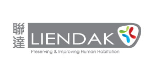 liendak