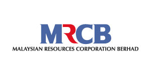 mrcb