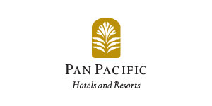 pan pacific