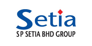 setia