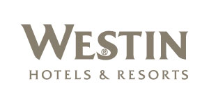 westin