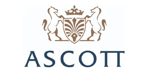 ascott