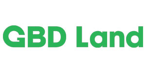 gbd