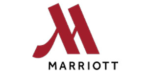 marriott