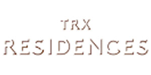 trx