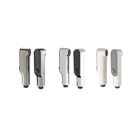BDS22 Hand Bidet